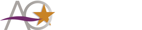 amherst orthodontics all star smiles