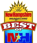 the new hapshire magazine best of new hampshire