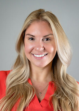 meet dr katie jo